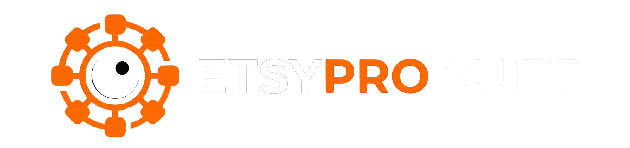 Etsy Pro Suite – AI SEO Tool for Etsy Sellers (7 Languages, One-Time Payment)