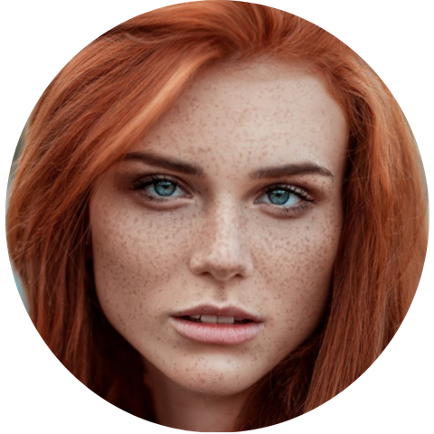 Etsy Pro Suite – AI SEO Tool for Etsy Sellers (7 Languages, One-Time Payment)